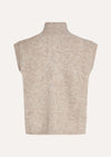 Emy Tricot sans manche