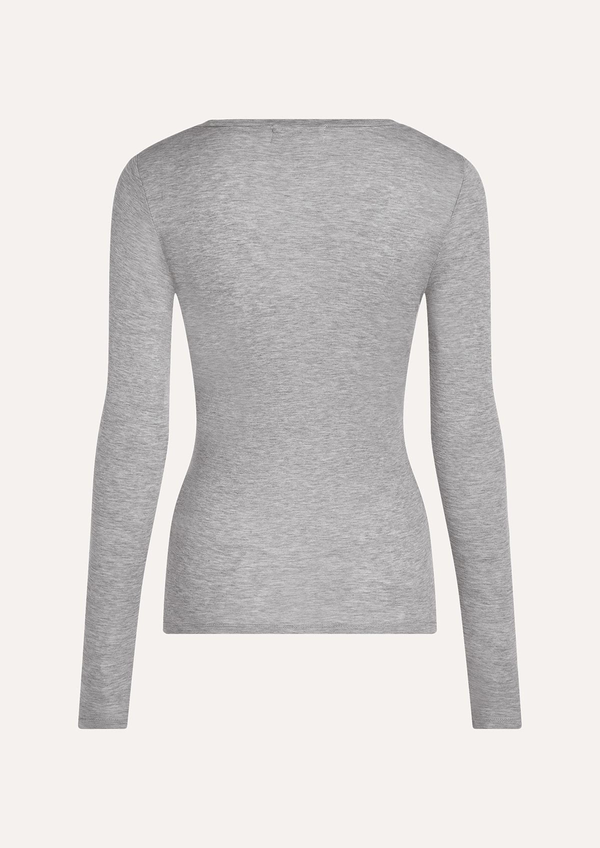 Neva T-Shirt (Choix de 3 couleurs)