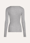 Neva T-Shirt (Choix de 3 couleurs)