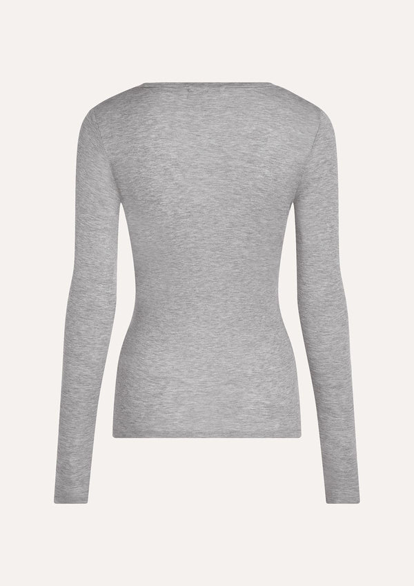 Neva T-Shirt (Choix de 3 couleurs)