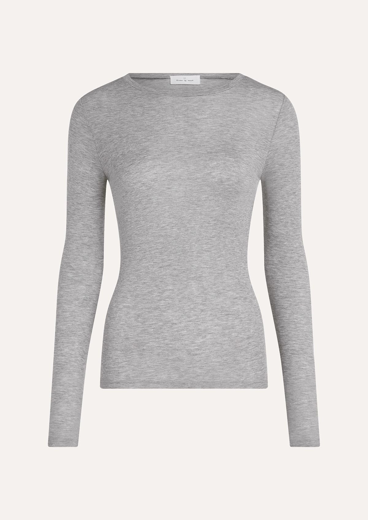 Neva T-Shirt (Choix de 3 couleurs)