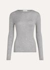Neva T-Shirt (Choix de 3 couleurs)