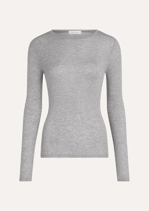 Neva T-Shirt (Choix de 3 couleurs)