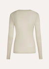 Neva T-Shirt (Choix de 3 couleurs)