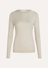Neva T-Shirt (Choix de 3 couleurs)
