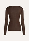 Neva T-Shirt (Choix de 3 couleurs)