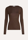 Neva T-Shirt (Choix de 3 couleurs)