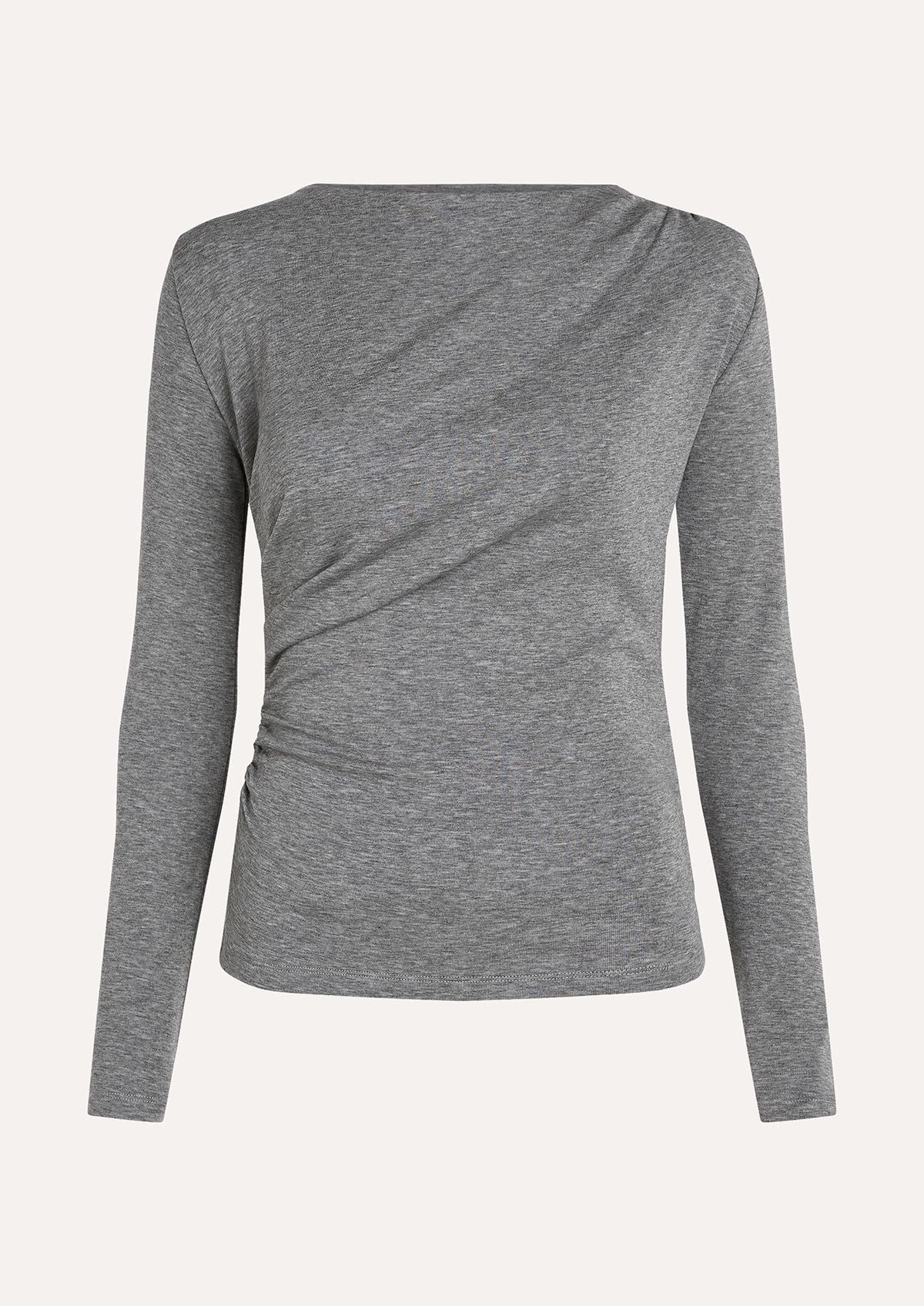 Milly T-Shirt