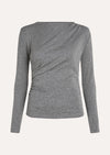 Milly T-Shirt