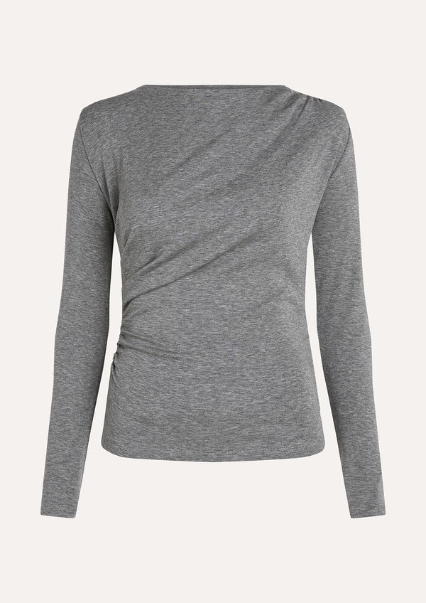 Milly T-Shirt