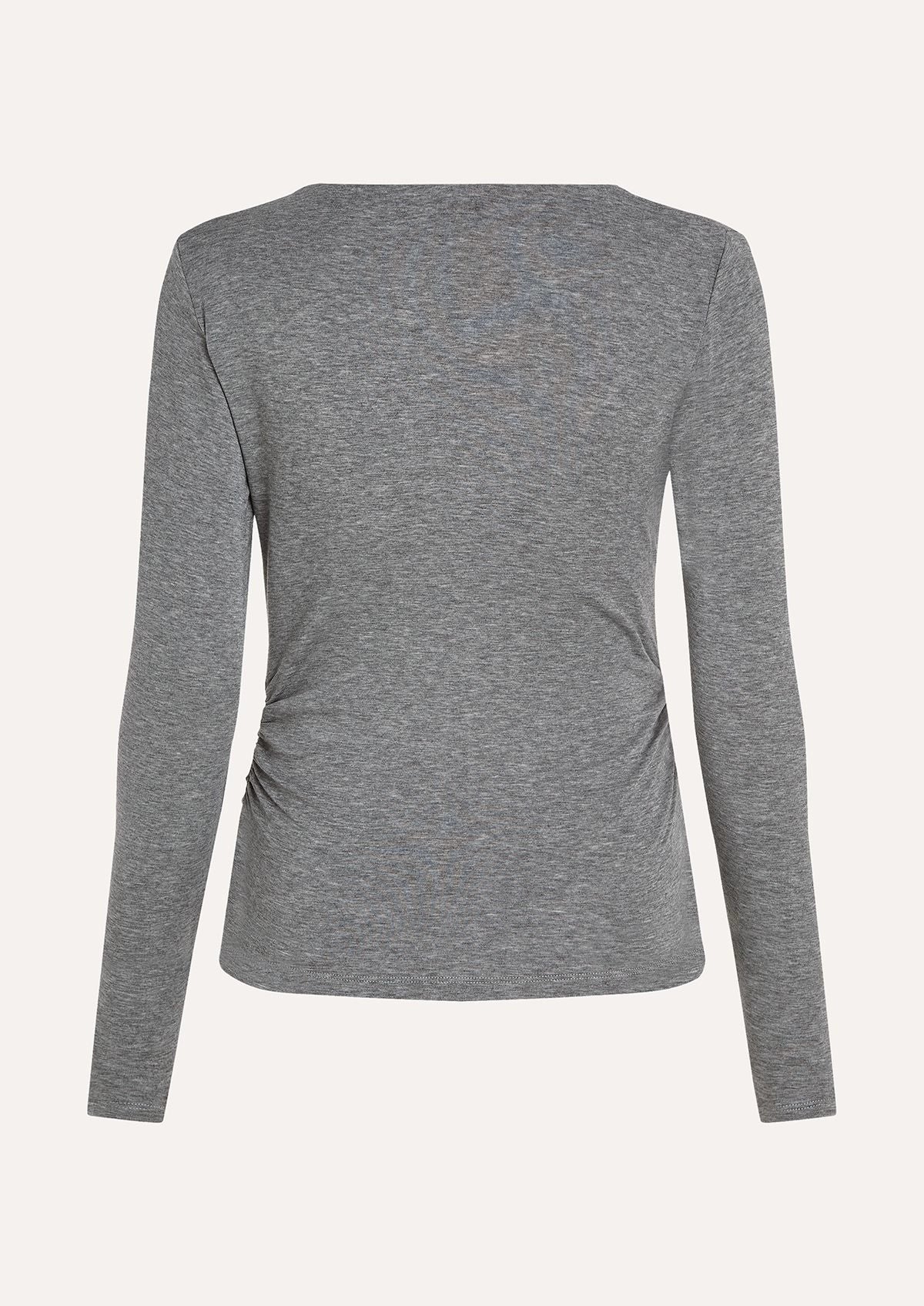 Milly T-Shirt