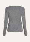 Milly T-Shirt