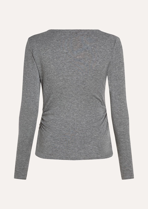 Milly T-Shirt