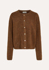 Bodi Cardigan