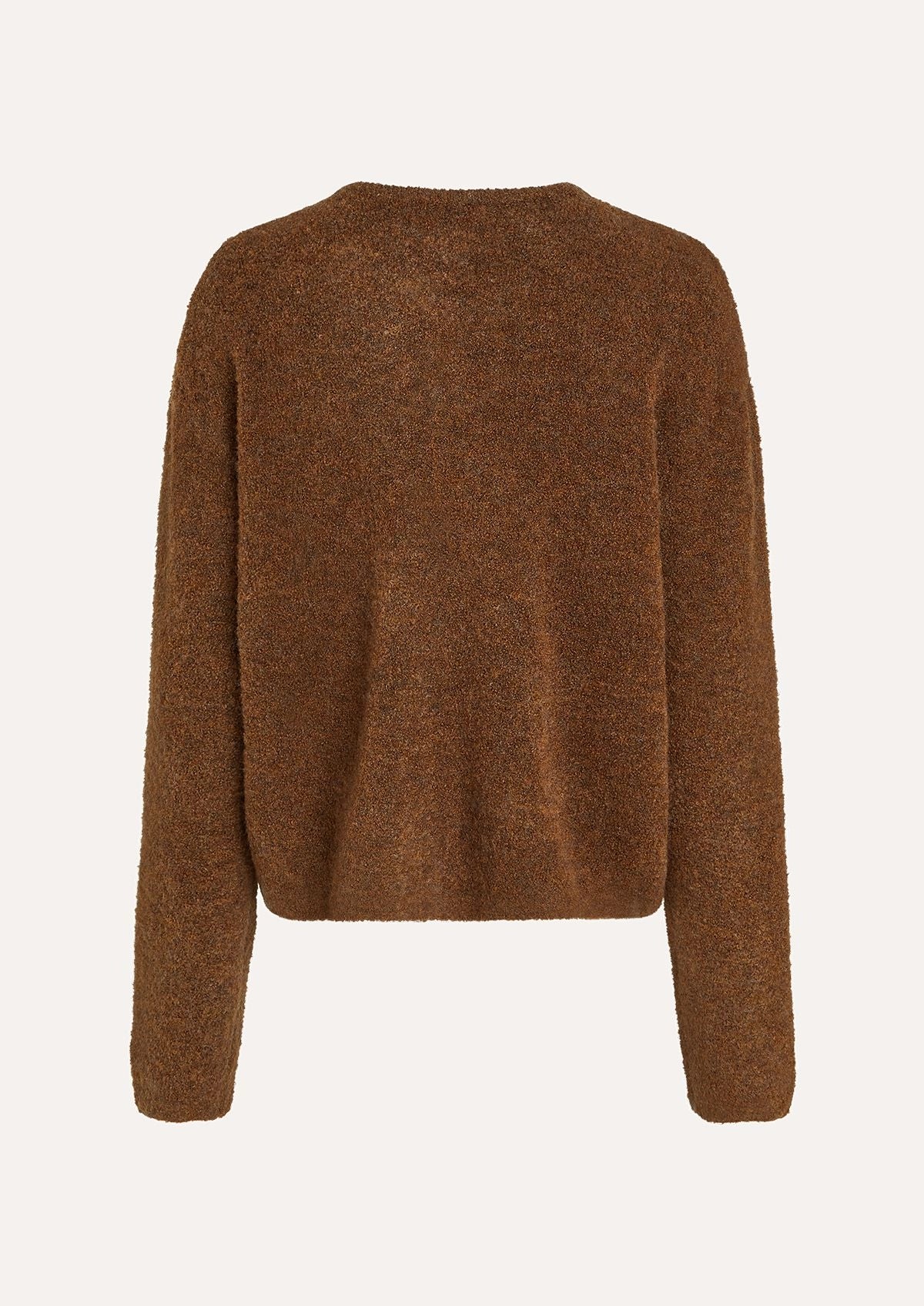 Bodi Cardigan