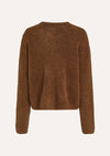 Bodi Cardigan