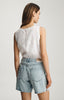 2026SS - Mavi - Short - Nella