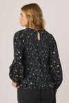 2026FW - Indi & Cold - Blouse
