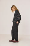 2026FW - Indi & Cold - Blouse