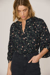 2026FW - Indi & Cold - Chemise
