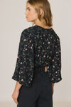 2026FW - Indi & Cold - Chemise