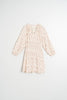 2026SS - Indi & Cold - Robe