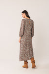 2025FW - Indi & Cold - Robe