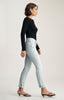 2026SS - Mavi - Jeans - Kathleen