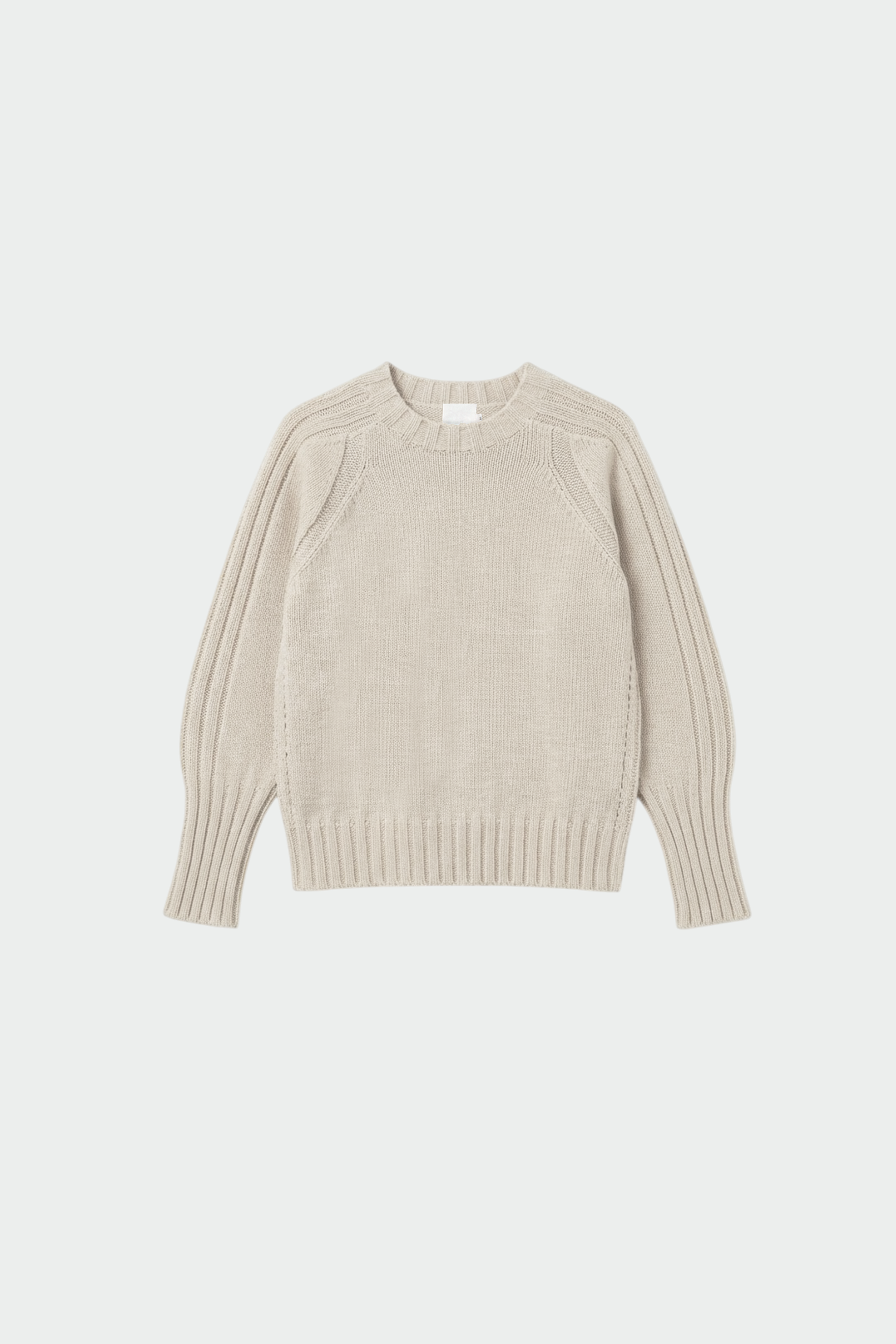 2026FW - Indi & Cold - Pull