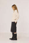 2026FW - Indi & Cold - Pull