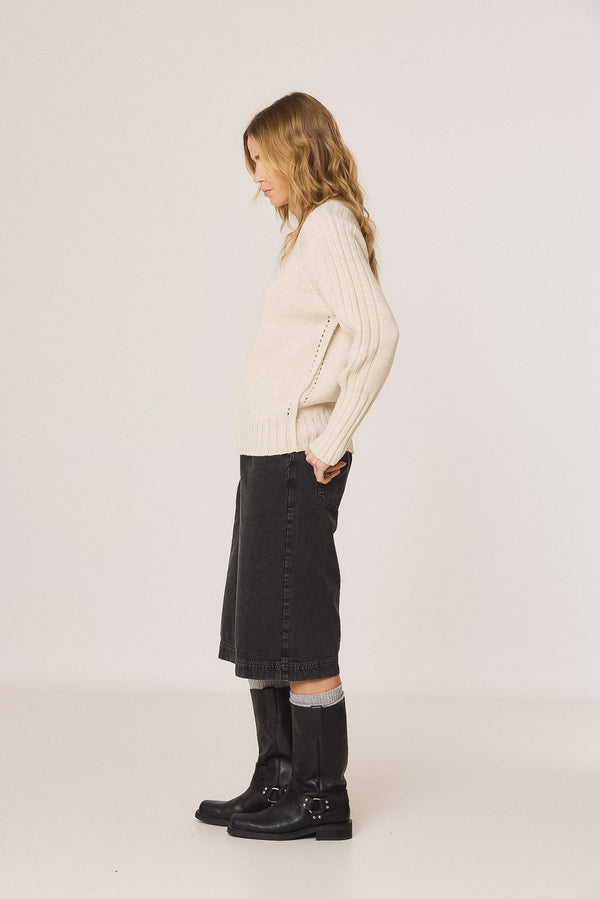 2026FW - Indi & Cold - Pull