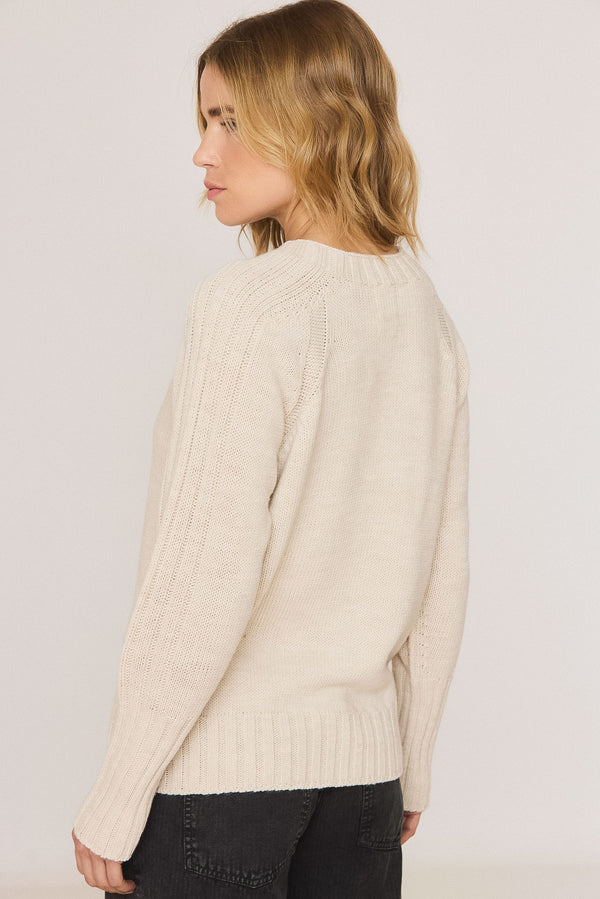 2026FW - Indi & Cold - Pull