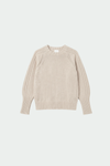 2026FW - Indi & Cold - Pull