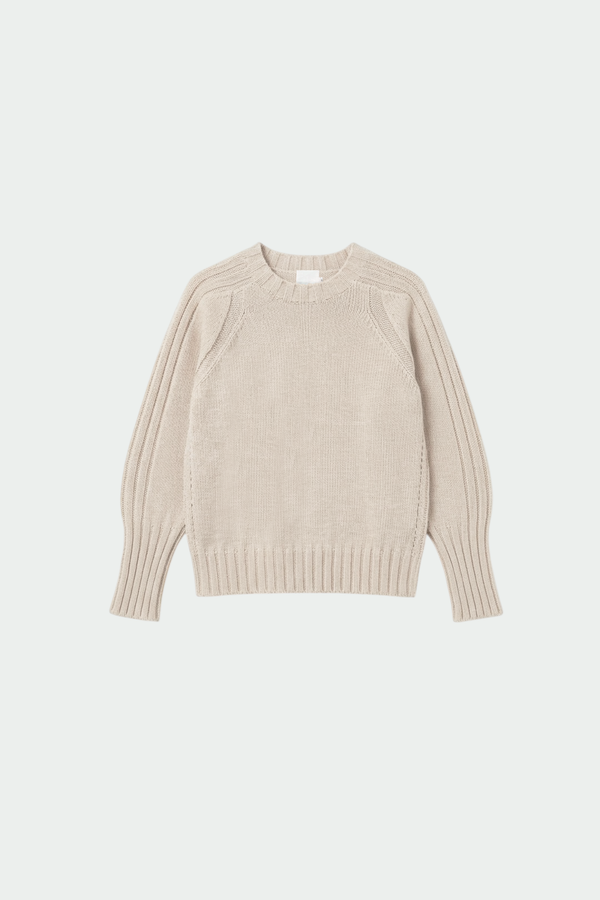 2026FW - Indi & Cold - Pull