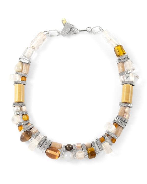 Zostera Collier
