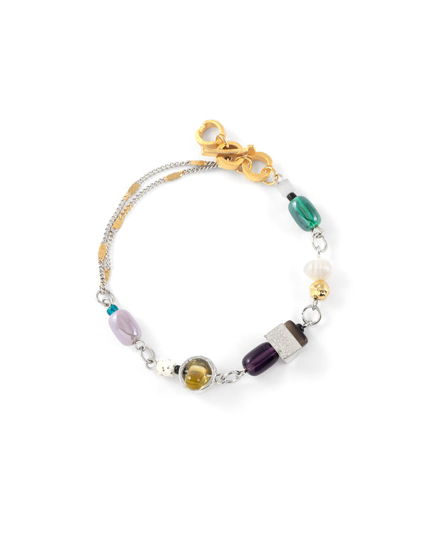 Cymelle Bracelet