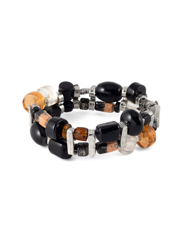 Pedras Bracelet
