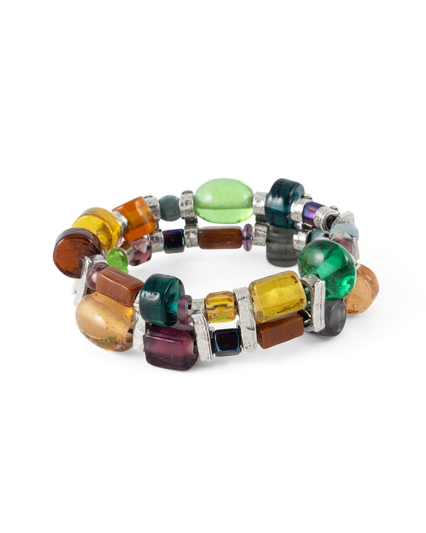 Pedras Bracelet