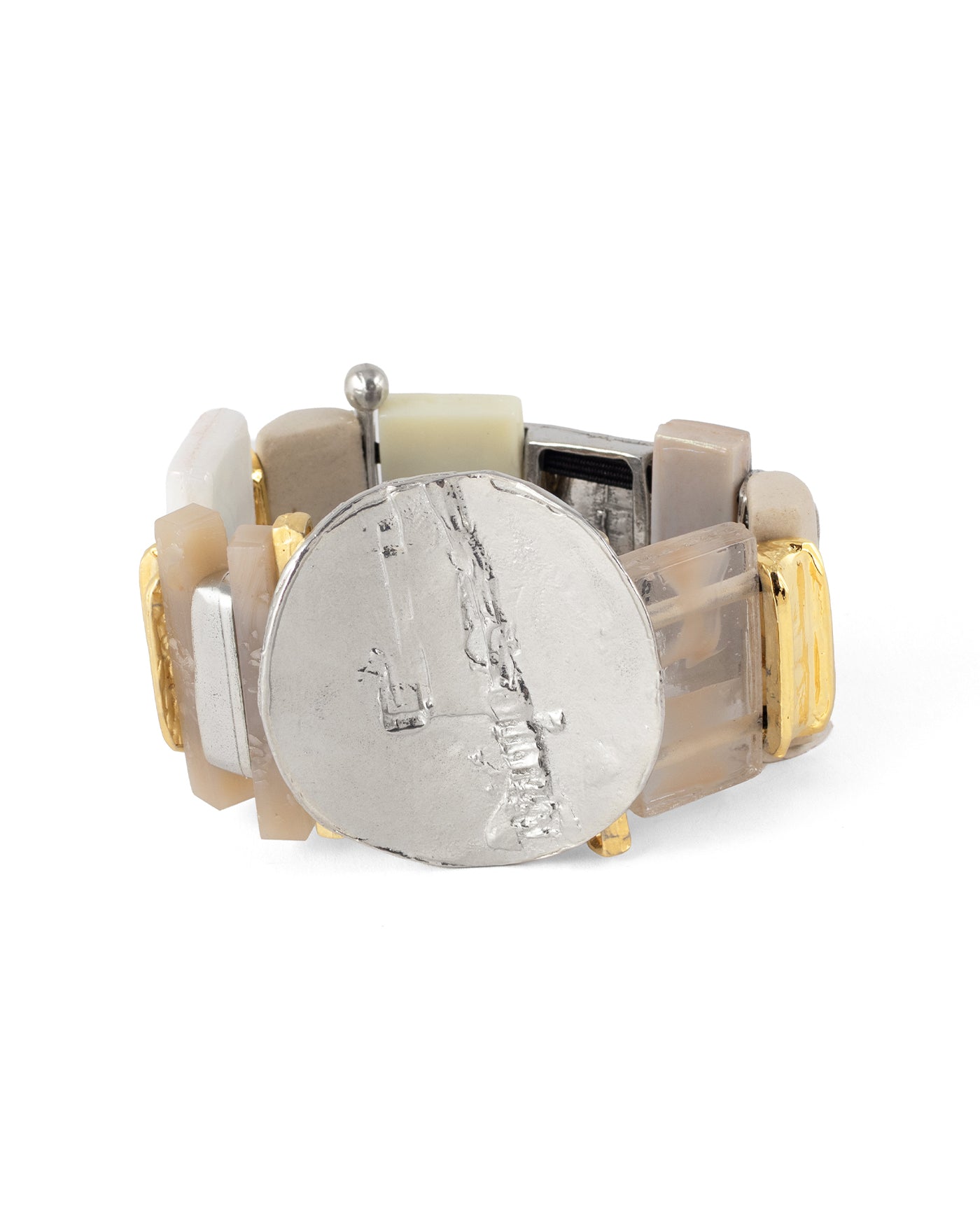 Ursine Bracelet