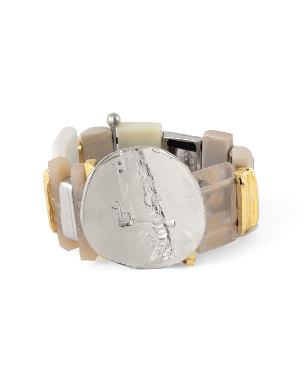 Ursine Bracelet