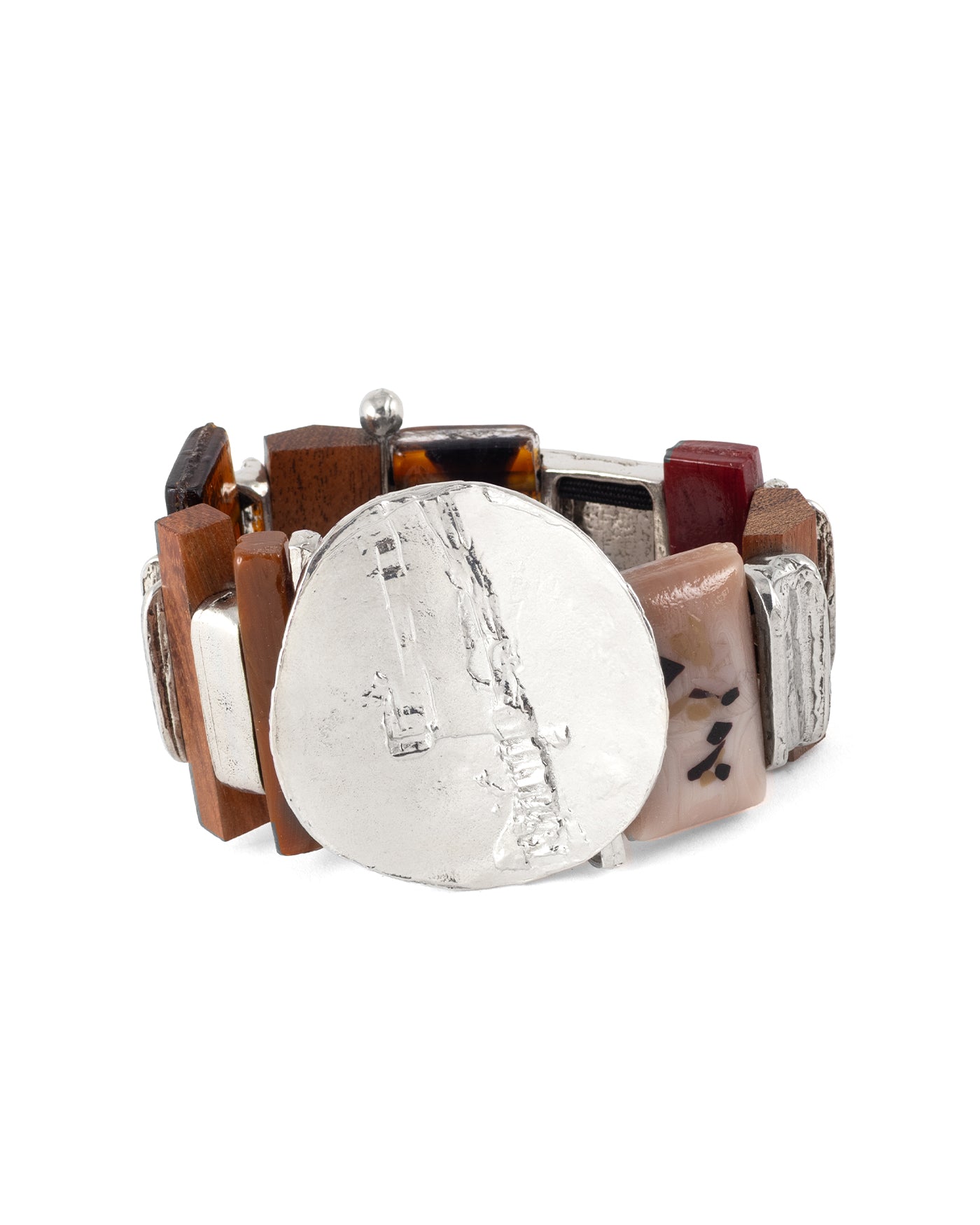 Ursine Bracelet