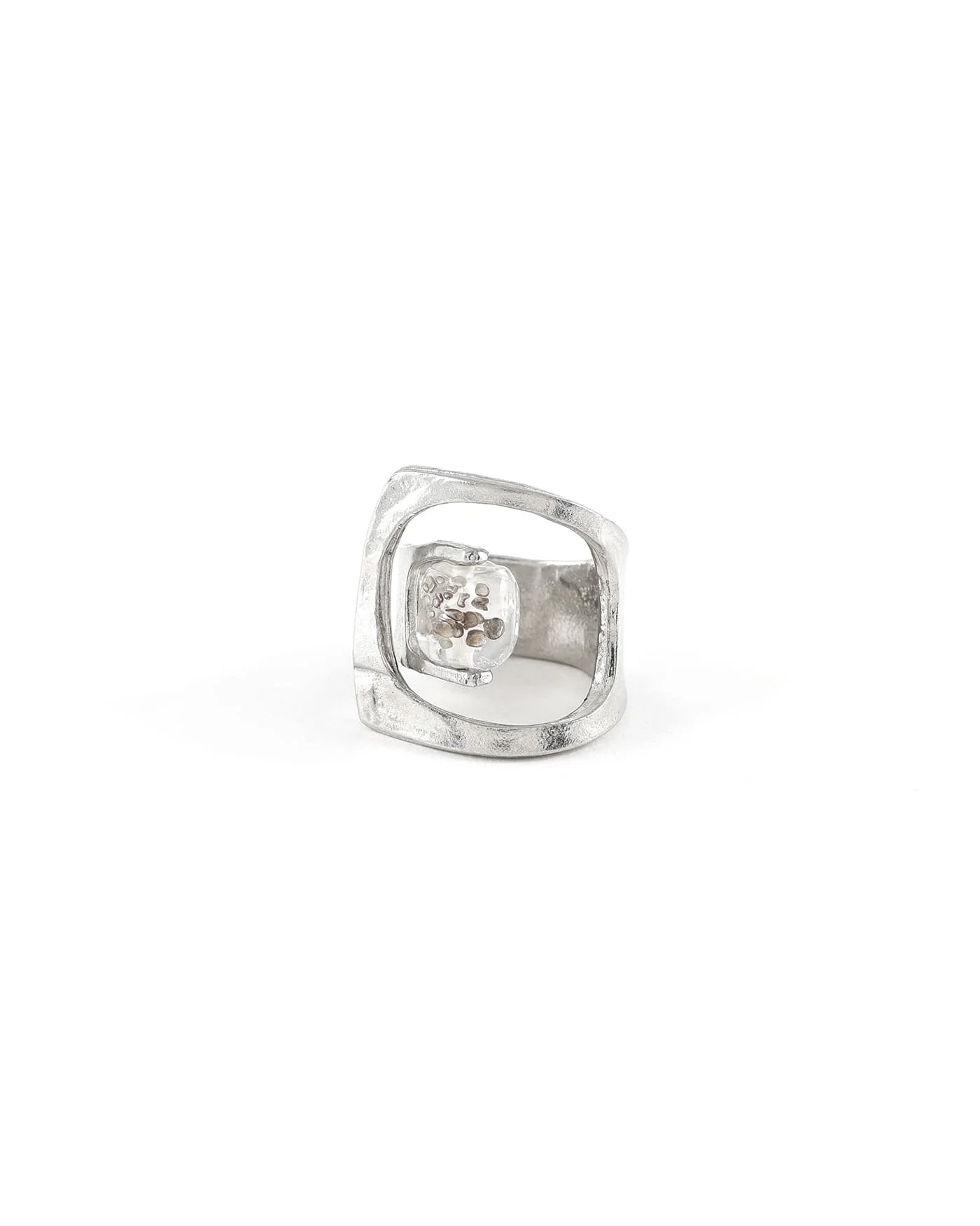 Cielo Bague