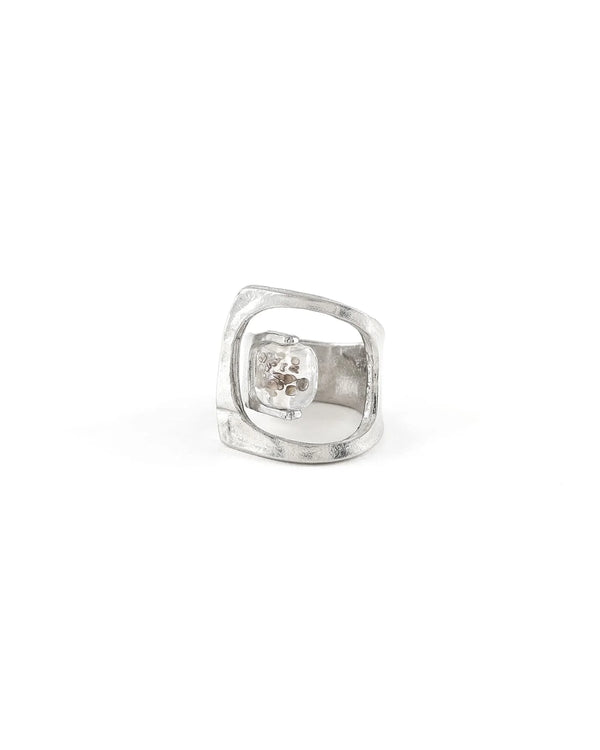 Cielo Bague