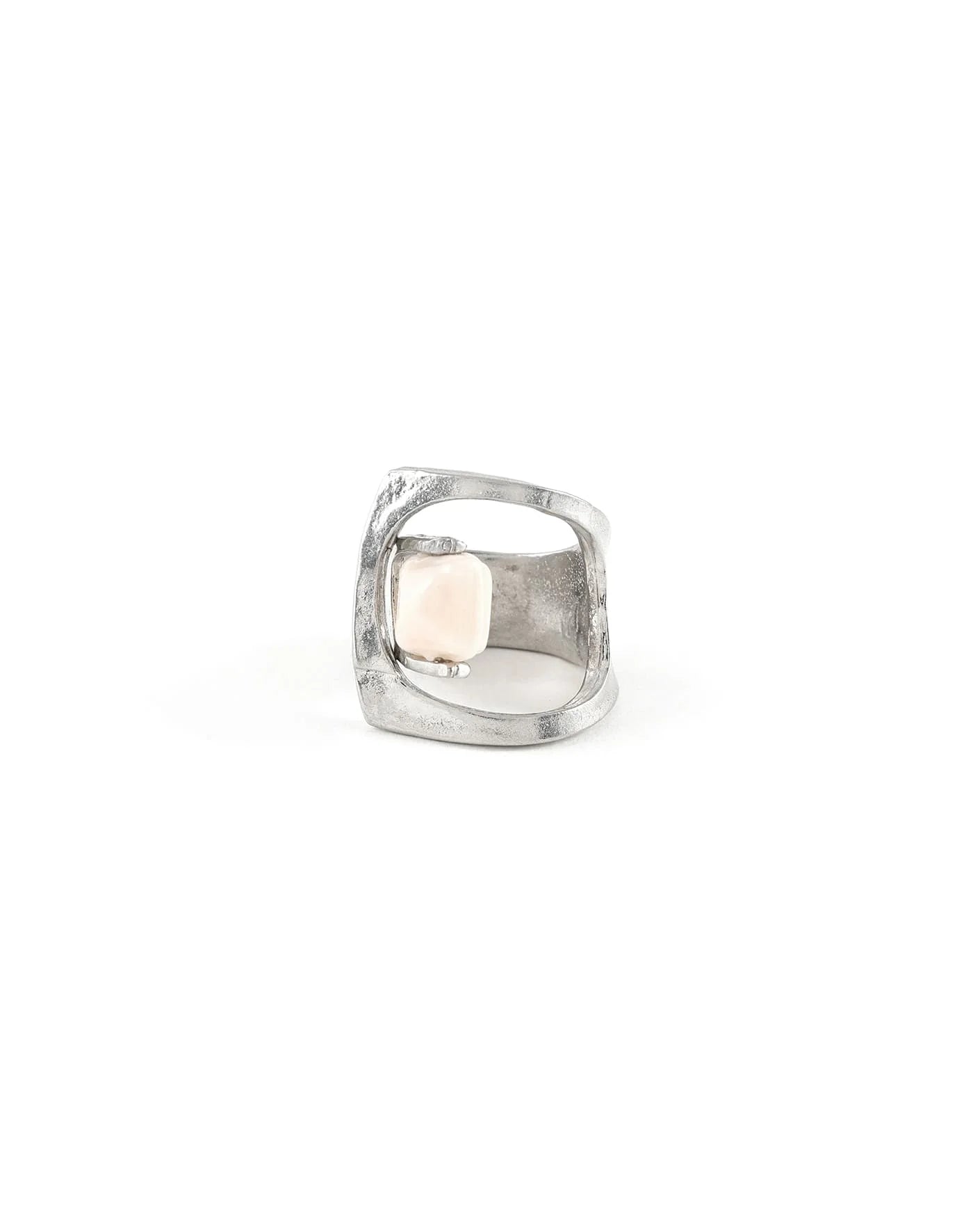 Cielo Bague