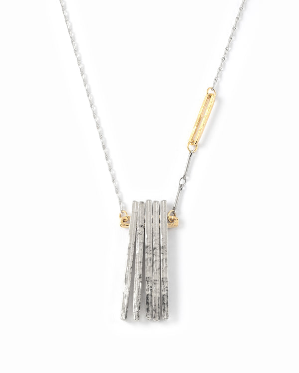 Iskor Collier