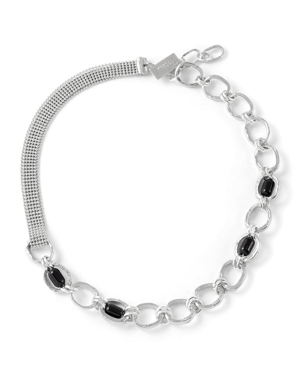Sorbelle Collier