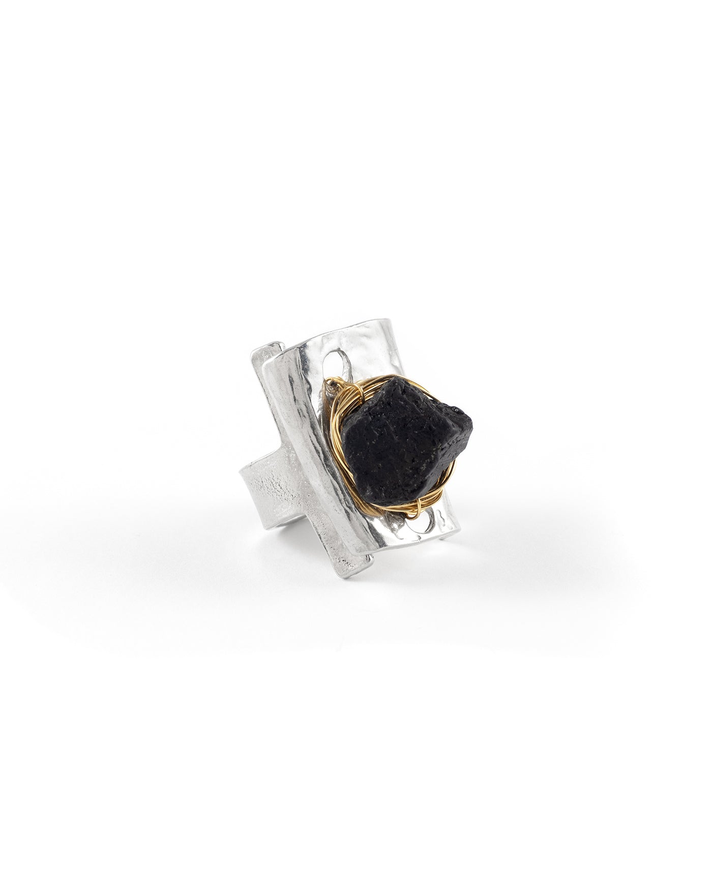 Pico Bague