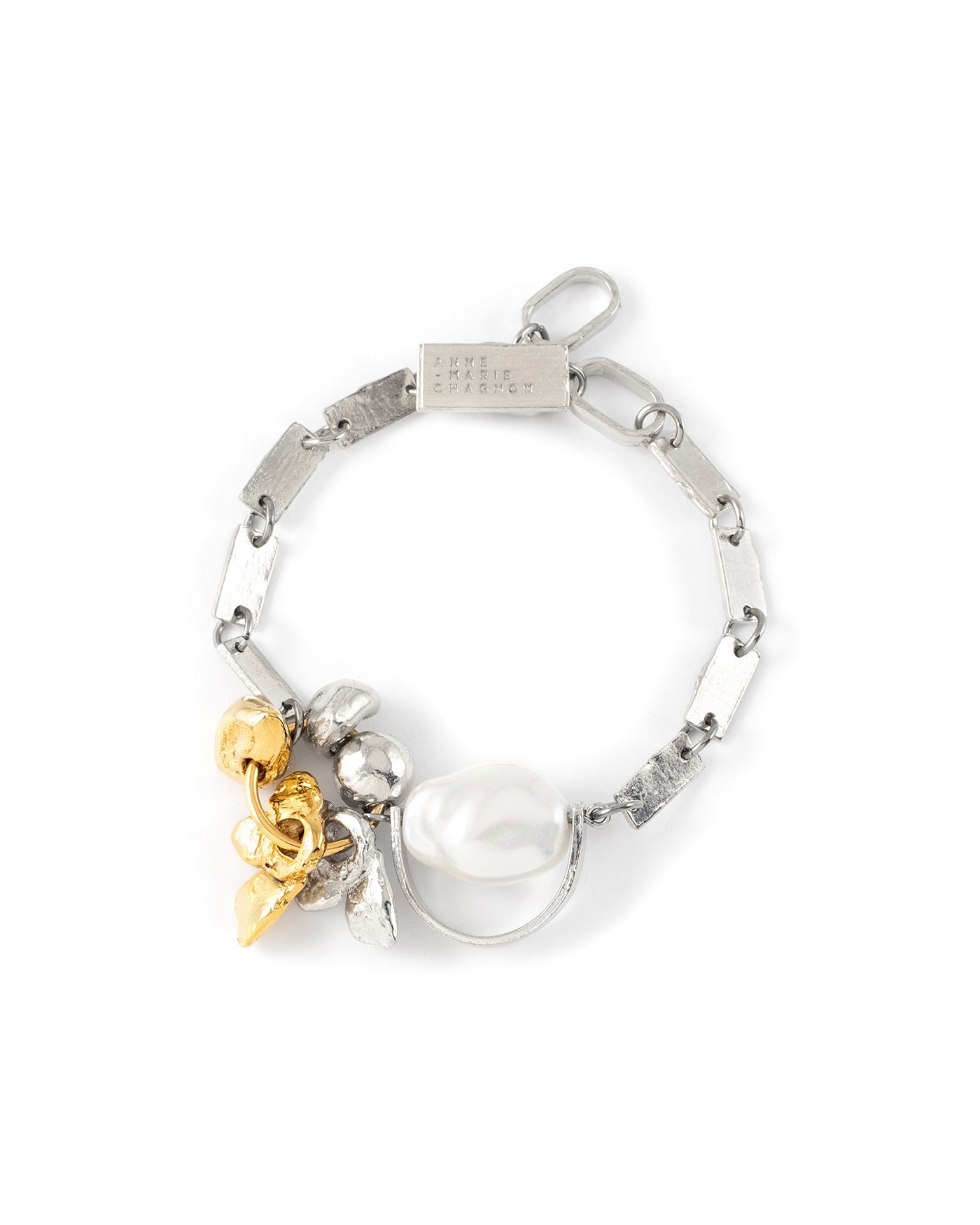Glymera Bracelet