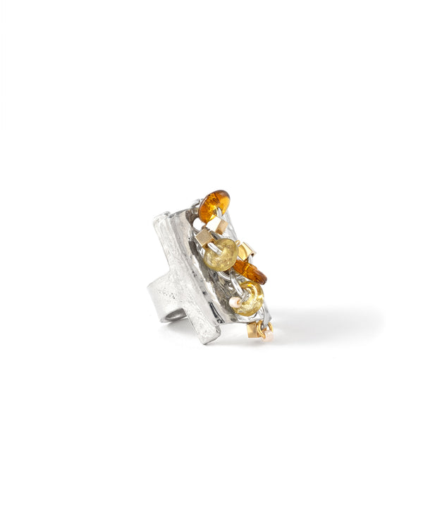 Littore Bague