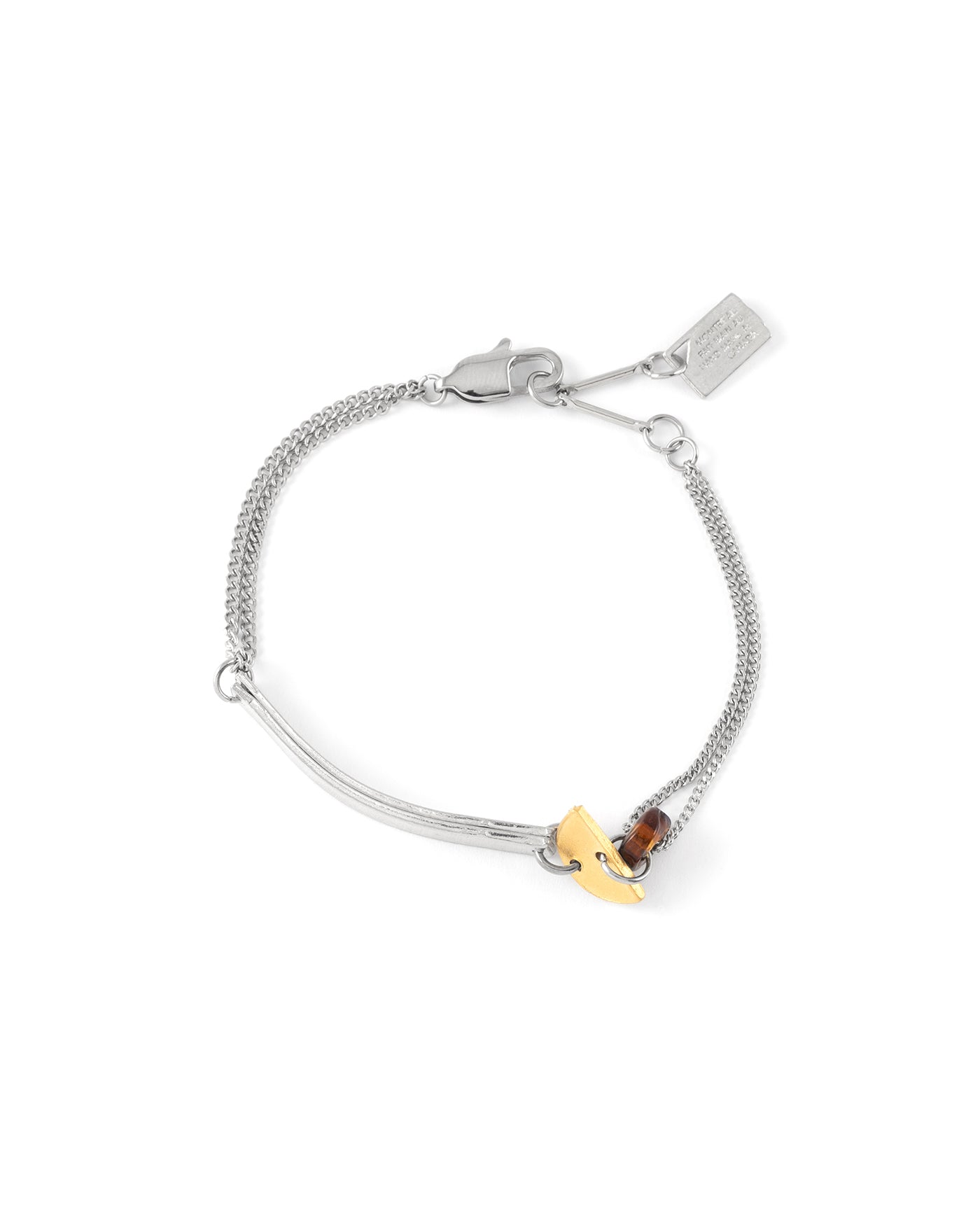 Acanella Bracelet